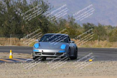 media/Dec-03-2023-Speed Ventures (Sun) [[63e011f1de]]/6-Yellow Group/Session 2 (Turn 3)/